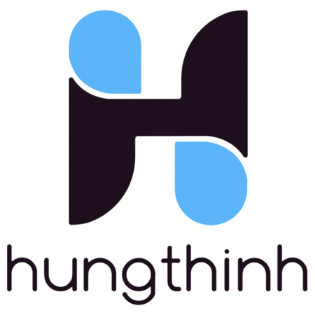 Hưng Thịnh Decor