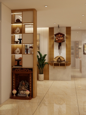 ChịTuyết D020260619152548
