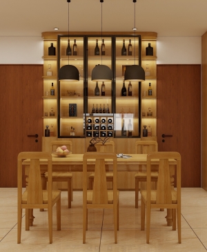 ChịTuyết D020260619152143
